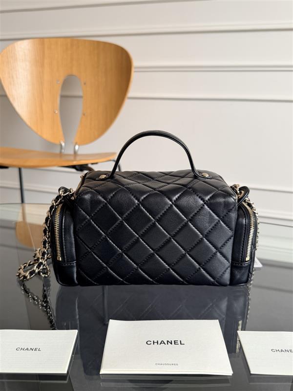 2026131205936671 800